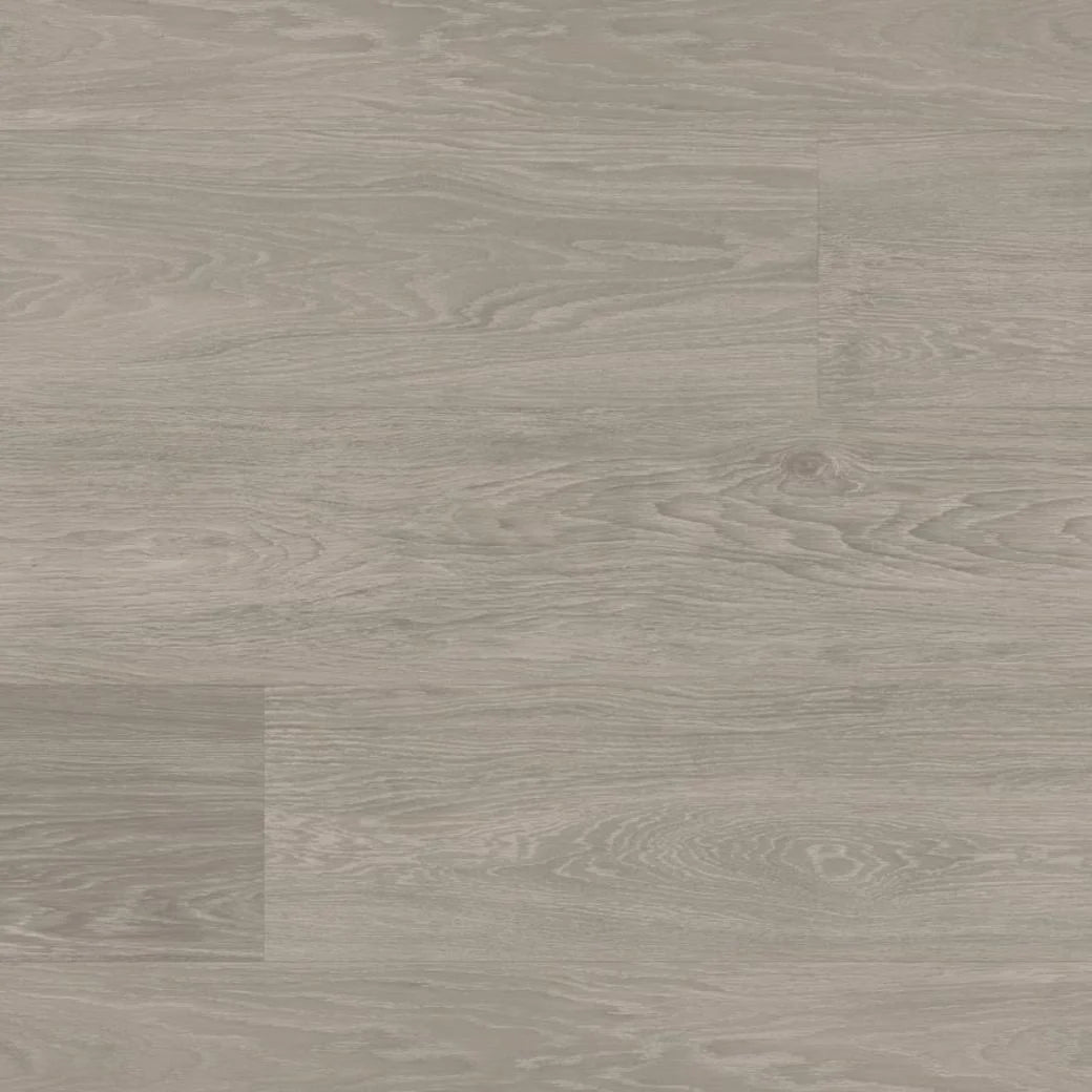 Karndean Loose Lay LLP354 Sterling Oak 10" x 59" (32.29 SF/Box)