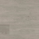Karndean Loose Lay LLP354 Sterling Oak 10