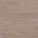 MSI Everlife Katavia Bleached Elm Vinyl Plank (Partial Piece - Sample)