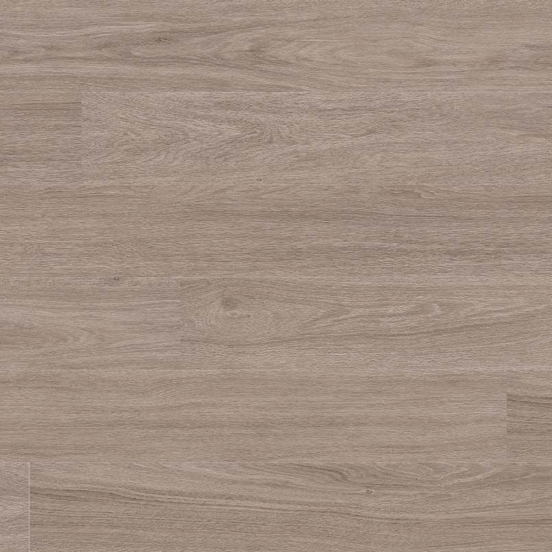 MSI Everlife Katavia Bleached Elm Vinyl Plank (Partial Piece - Sample)