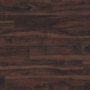 MSI Everlife Katavia Burnished Acacia 6