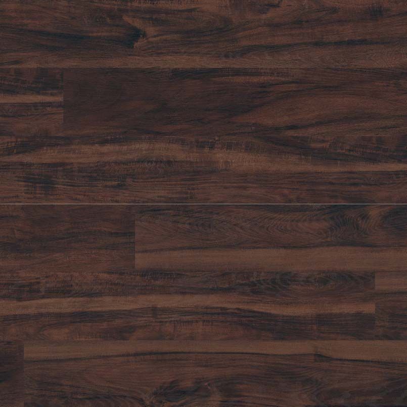 MSI Everlife Katavia Burnished Acacia Vinyl Plank (Partial Piece - Sample)