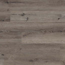 MSI Everlife Katavia Charcoal Oak Vinyl Plank (Partial Piece - Sample)