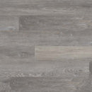 MSI Everlife Katavia Elmwood Ash Vinyl Plank (Partial Piece - Sample)