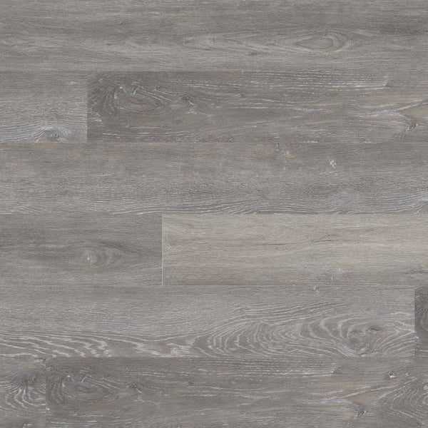 November LVT （LIVER TWIN） 144cm Wide plank glue down luxury vinyl (LVT) - GemCoreFlooring