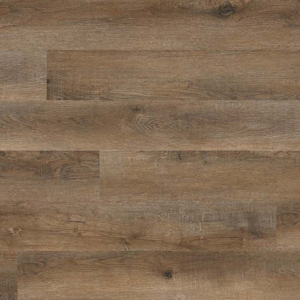 MSI Everlife Katavia Reclaimed Oak 6