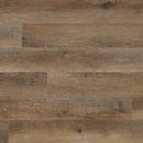 MSI Everlife Katavia Reclaimed Oak Vinyl Plank (Partial Piece - Sample)