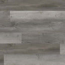 MSI Everlife Katavia Woodrift Gray 6