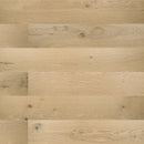MSI Everlife Woodhills Kings Buff Oak 6.5