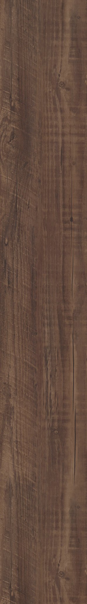 COREtec Kingswood Oak WPC Vinyl Plank Flooring VV024-00210 LVP Originals Classics 7" x 48" (38.03 SF/Box)