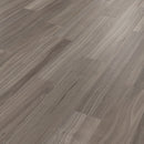 Karndean Knight Tile Gluedown KP141 Urban Spotted Gum 6