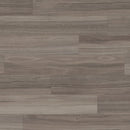 Karndean Knight Tile Rigid Core Shadow Studio Oak SCB-KP150-6 Gray/Silver Wood Plank (Partial Piece - Sample)