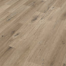 Karndean Knight Tile Gluedown KP144 Washed Character Oak 6