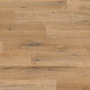 Karndean Knight Tile Rigid Core Natural Character Oak SCB-KP145-6 Mid Brown Wood Plank (Partial Piece - Sample)