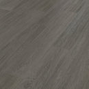 Karndean Knight Tile Gluedown KP150 Shadow Studio Oak 6
