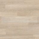 Karndean Knight Tile Rigid Core Dutch Limed Oak SCB-KP154-6 (Partial Piece - Sample)