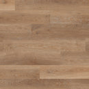 Karndean Knight Tile Rigid Core Pale Limed Oak SCB-CH-KP94 Mid Brown Wood Plank (Partial Piece - Sample)