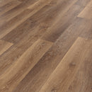 Karndean Knight Tile Gluedown KP96 Mid Limed Oak 6