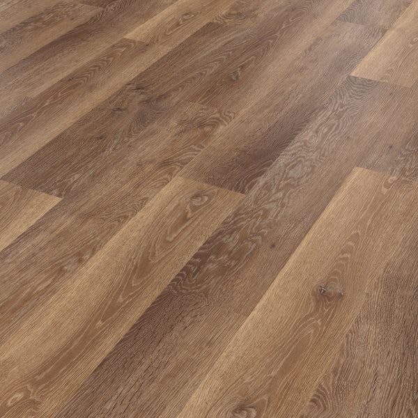 kp96-mid-limed-oak-angled-