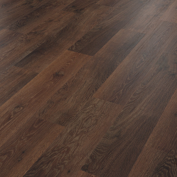 kp98-aged-oak-angled-