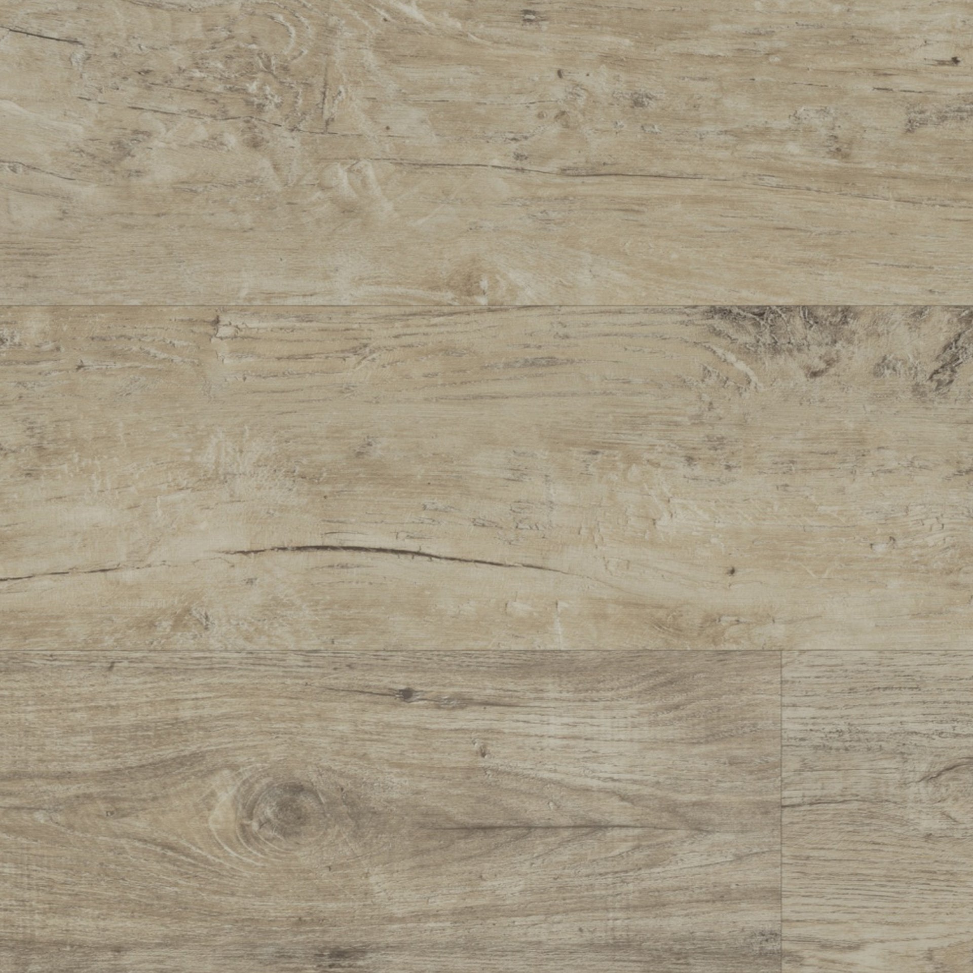 Karndean Korlok Reserve RCP6532 Weathered Oak 7" x 48" (23.51 SF/Box)