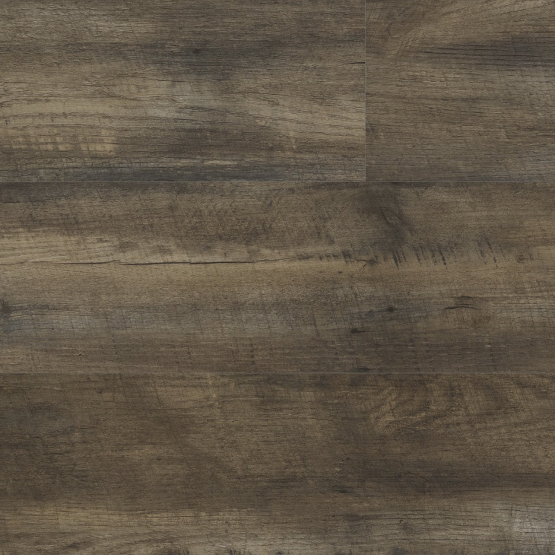 Karndean Korlok Reserve Vinyl Plank - Charred Weathered Pine 7