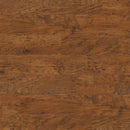 Karndean Art Select EW01 Hickory Paprika Floor Tile (Partial Piece - Sample)