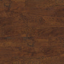 Karndean Art Select EW02 Hickory Peppercorn Floor Tile (Partial Piece - Sample)