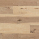 Karndean Art Select EW13 Classic Hickory Floor Tile (Partial Piece - Sample)