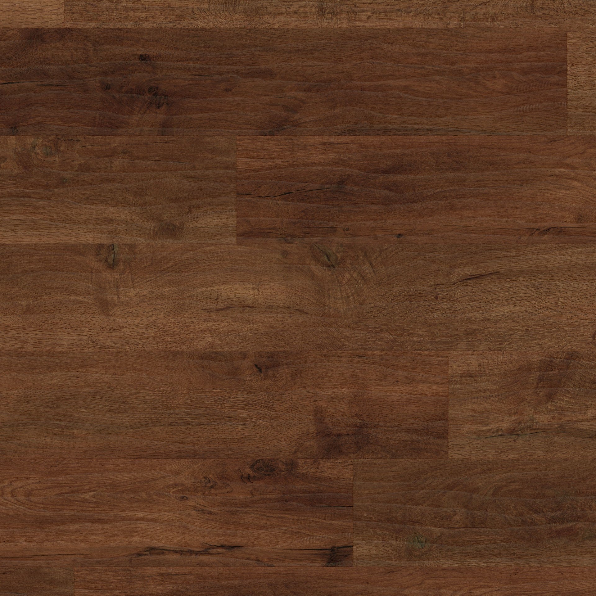 Karndean Art Select Gluedown RL03 Autumn Oak 7" x 48" (35.0 SF/Box)