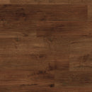 Karndean Art Select RL03 Autumn Oak Floor Tile (Partial Piece - Sample)