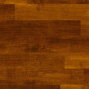 Karndean Art Select RL07 Santina Cherry Floor Tile (Partial Piece - Sample)