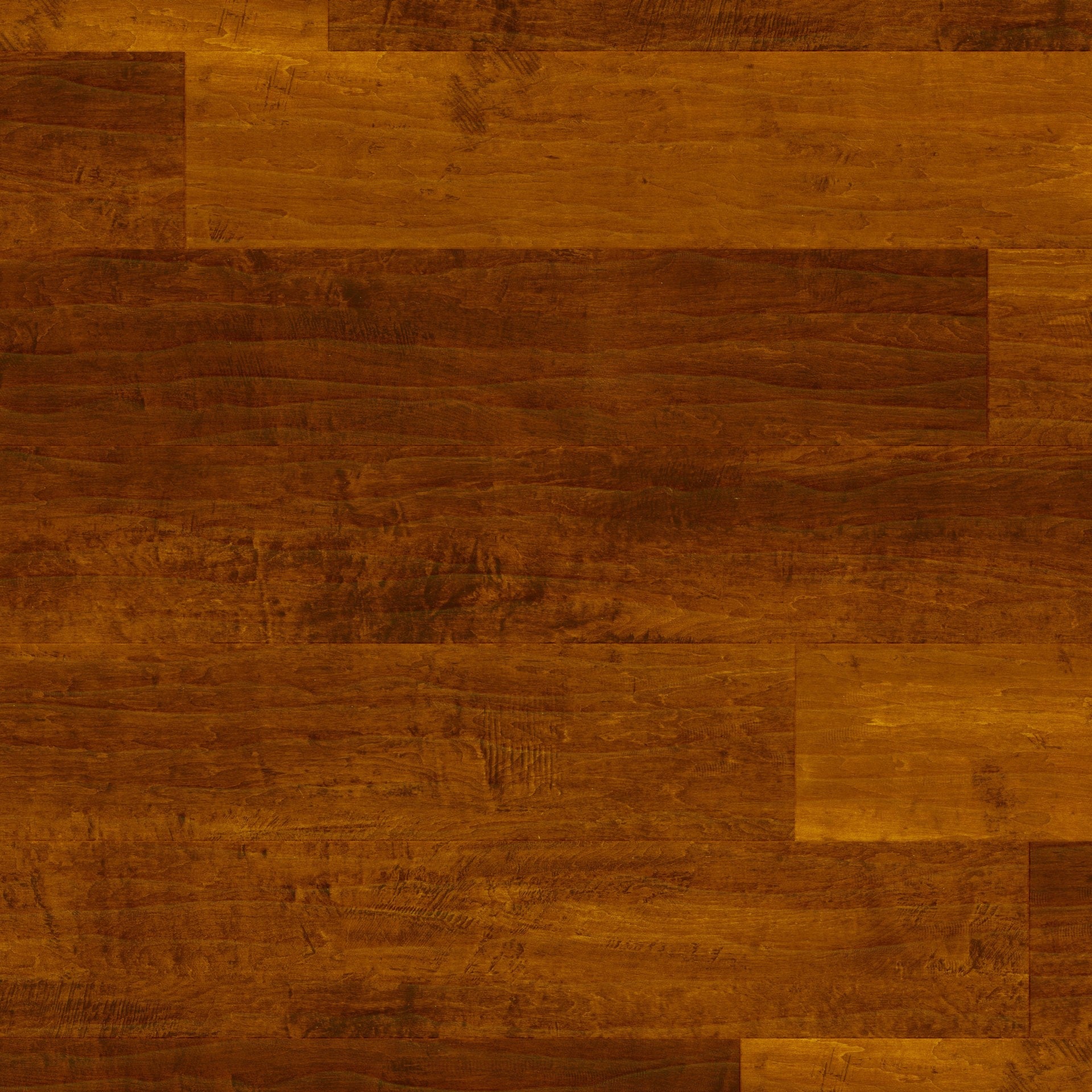 Karndean Art Select RL07 Santina Cherry Floor Tile (Partial Piece - Sample)