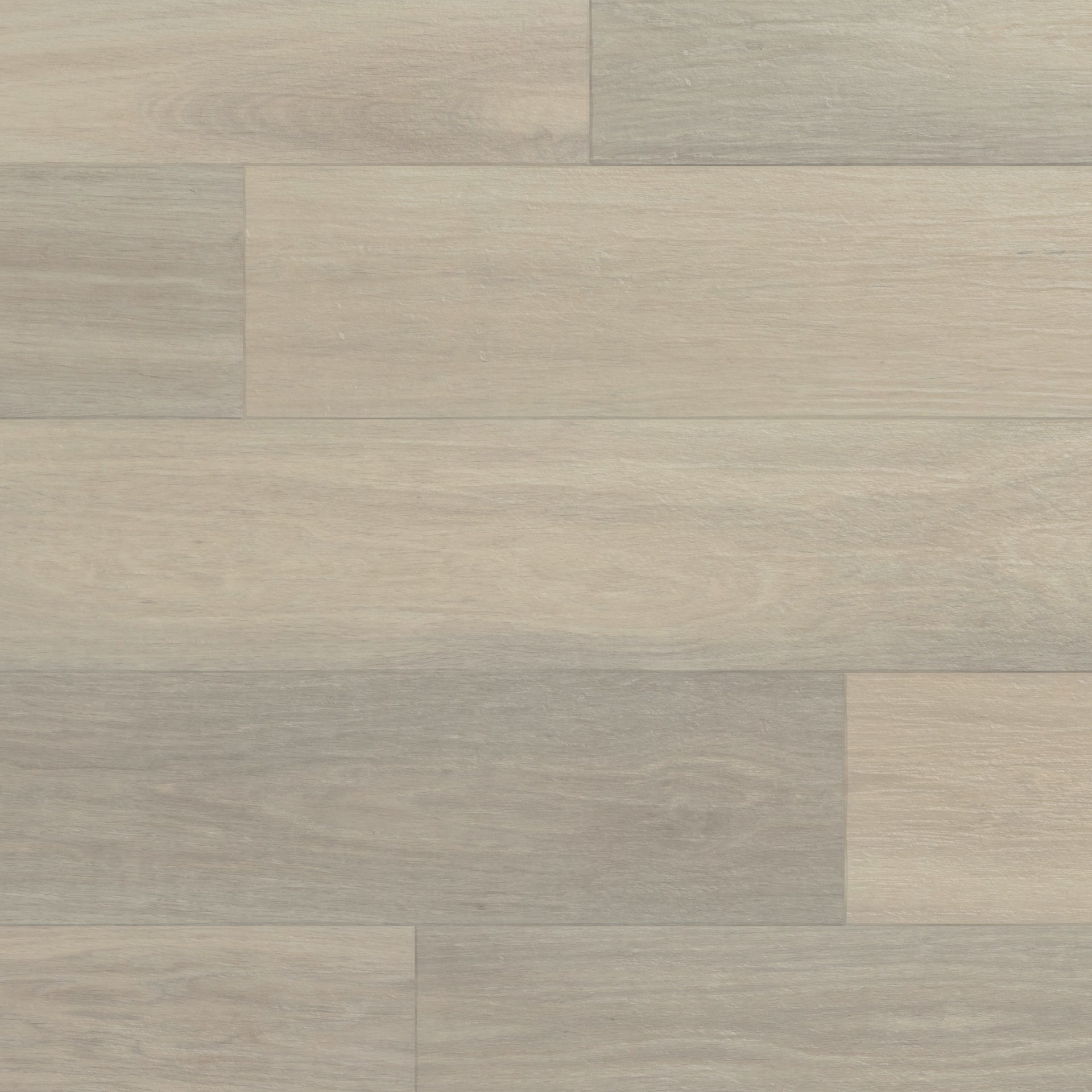 Karndean Art Select Gluedown RL21 Glacier Oak 9" x 56" (35.0 SF/Box)