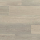 Karndean Art Select RL21 Glacier Oak Floor Tile (Partial Piece - Sample)