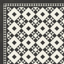 Karndean Opus CLIF-01 Clifton (Partial Piece - Sample)