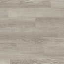 Karndean Knight Tile Rigid Core Grey Limed Oak SCB-KP138-6 Gray/Silver Wood Plank (Partial Piece - Sample)