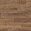 Karndean Knight Tile Rigid Core Mid Limed Oak SCB-KP96-6 Mid Brown Wood Plank (Partial Piece - Sample)