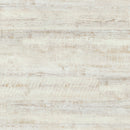 Karndean Knight Tile Rigid Core White Painted Pine SCB-KP105-6 White Painted Pine (Partial Piece - Sample)