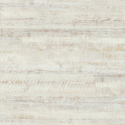 Karndean Knight Tile Rigid Core White Painted Pine SCB-KP105-6 White Painted Pine (Partial Piece - Sample)