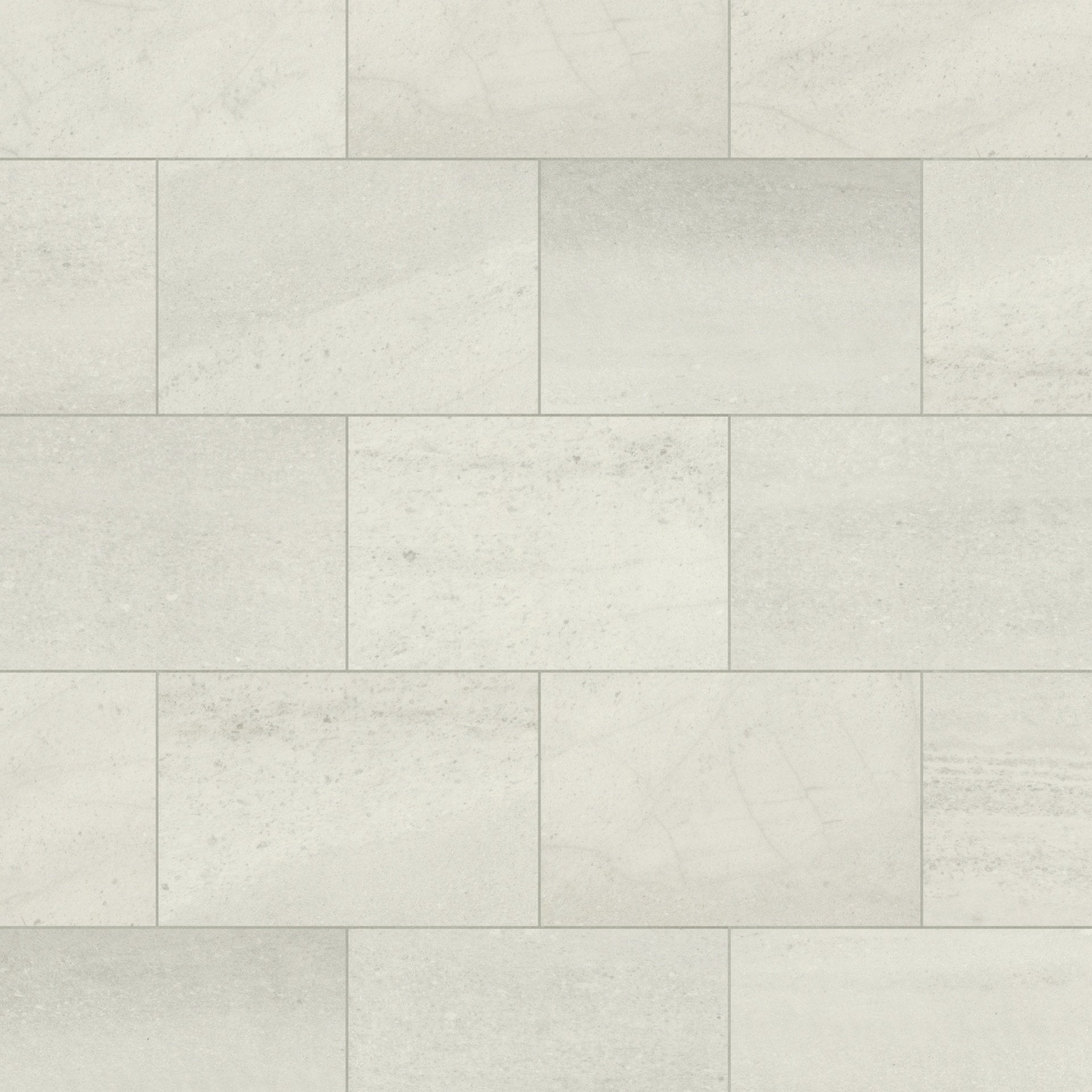 Karndean Knight Tile Rigid Core SCB-ST31-G River Marble 12" x 18" (30.0 SF/Box)