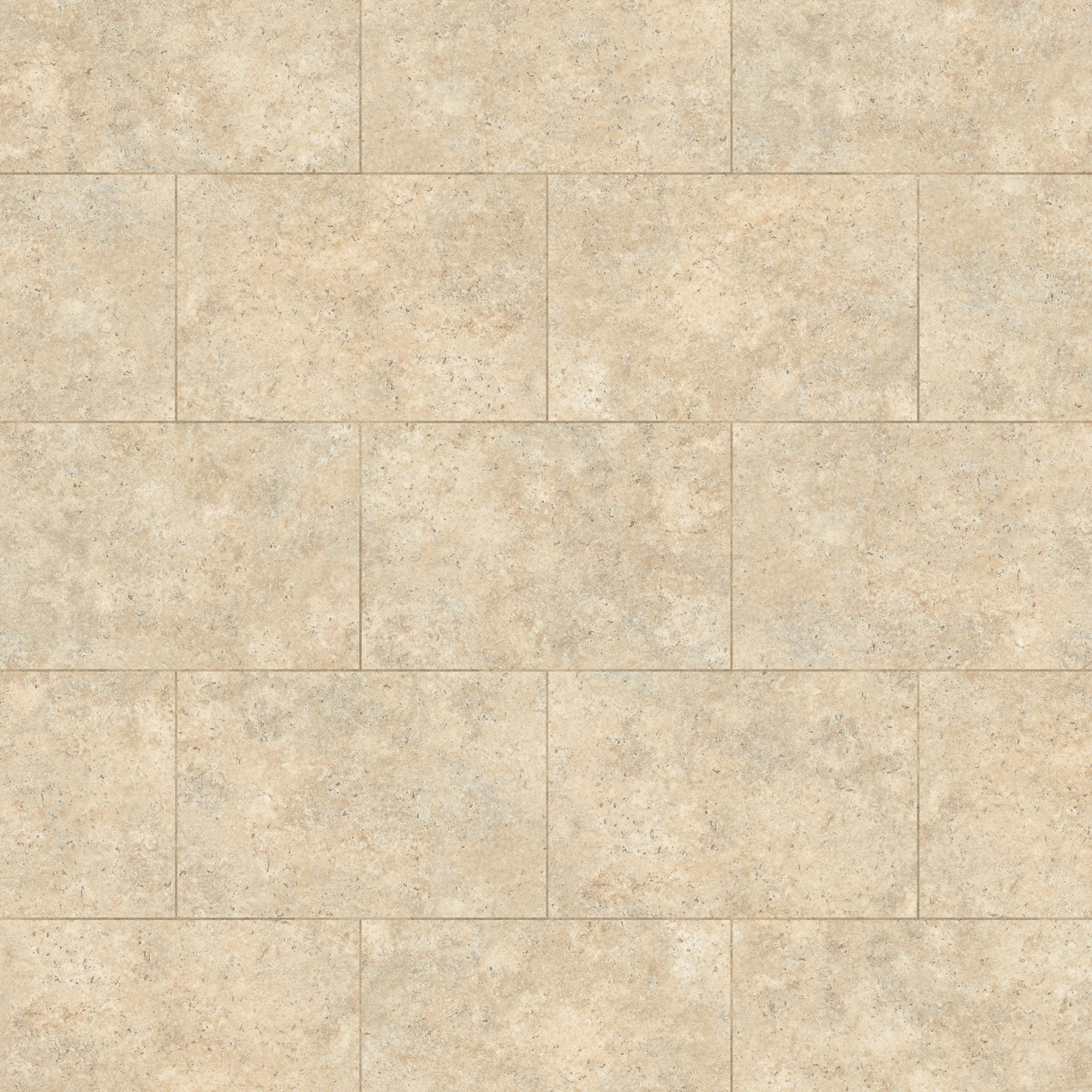 Karndean Knight Tile Rigid Core SCB-ST5-G Soapstone 12" x 18" (30.0 SF/Box)