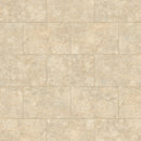 Karndean Knight Tile Rigid Core Soapstone SCB-ST5-G Beige/cream Stone Tile (Partial Piece - Sample)