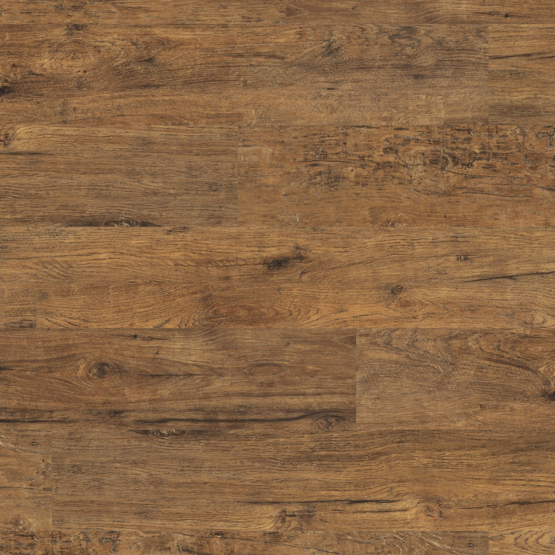 Karndean Korlok Reserve Vinyl Plank - Vintage Oregon Oak 7