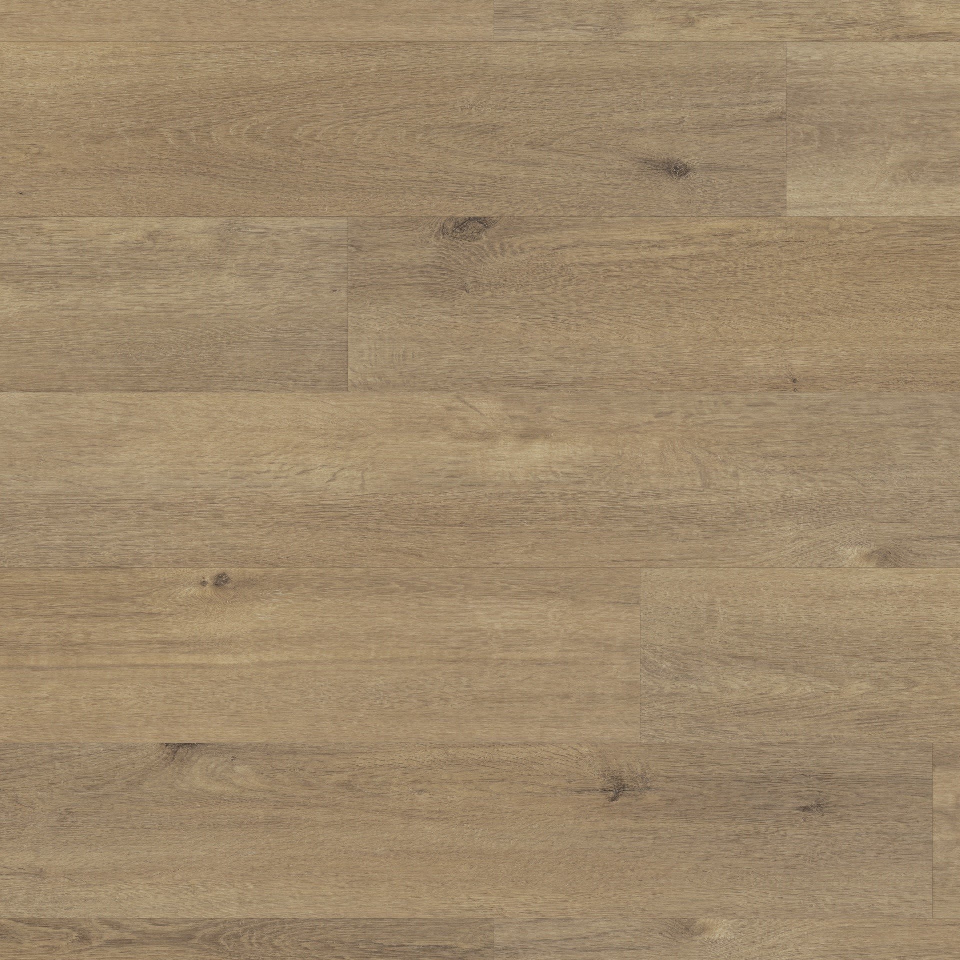 Karndean Korlok Reserve Vinyl Plank - North American Oak 7