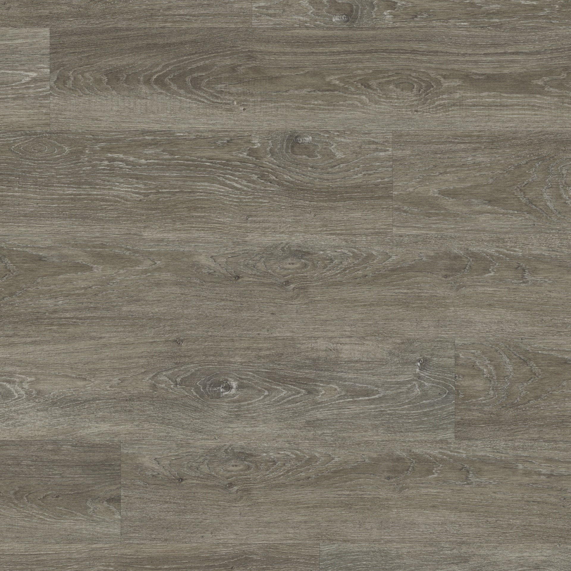 Karndean Korlok Reserve Vinyl Plank - Aged Spanish Oak 7