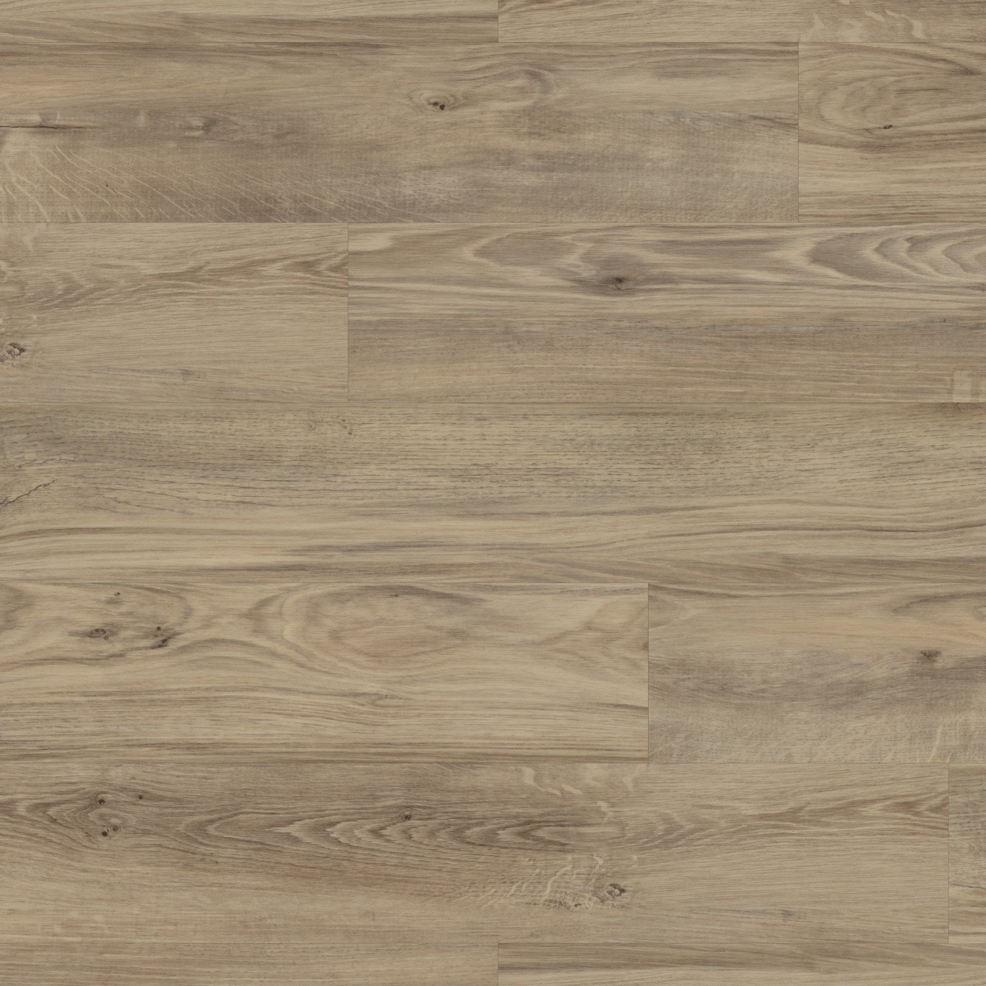 Karndean Korlok Reserve Vinyl Plank - Natural Oiled Oak 7