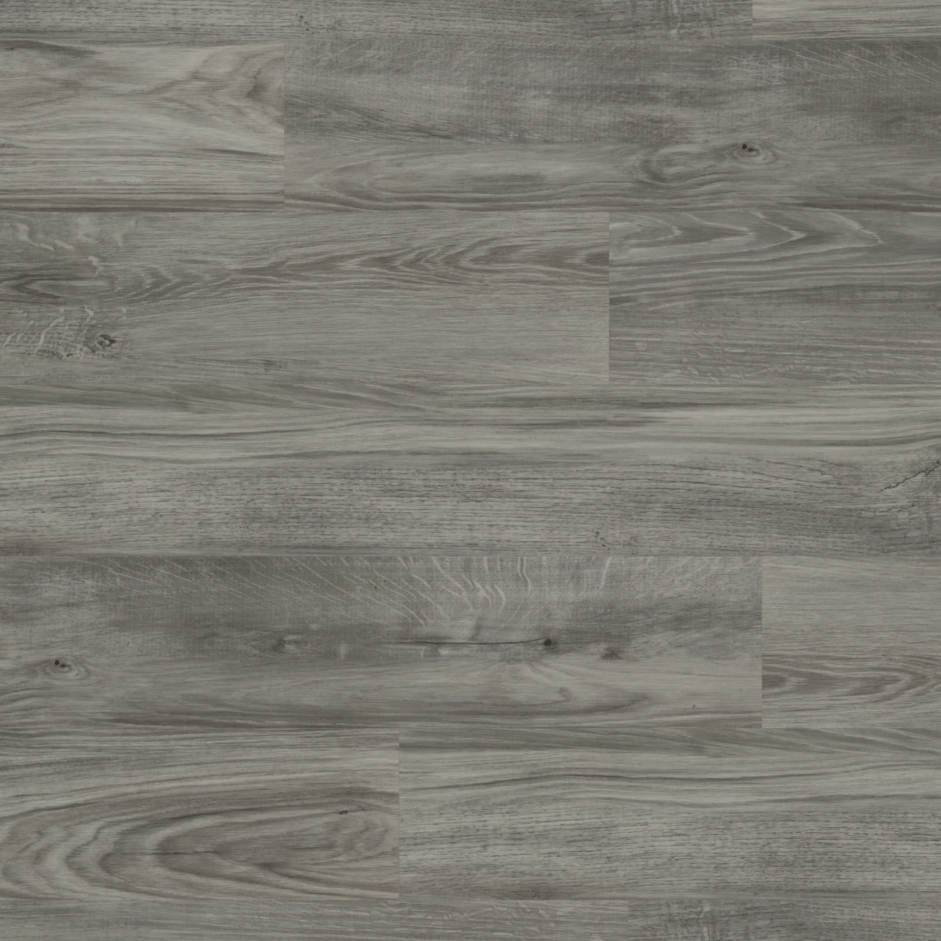 Karndean Korlok Reserve Vinyl Plank - Grey Oiled Oak 7