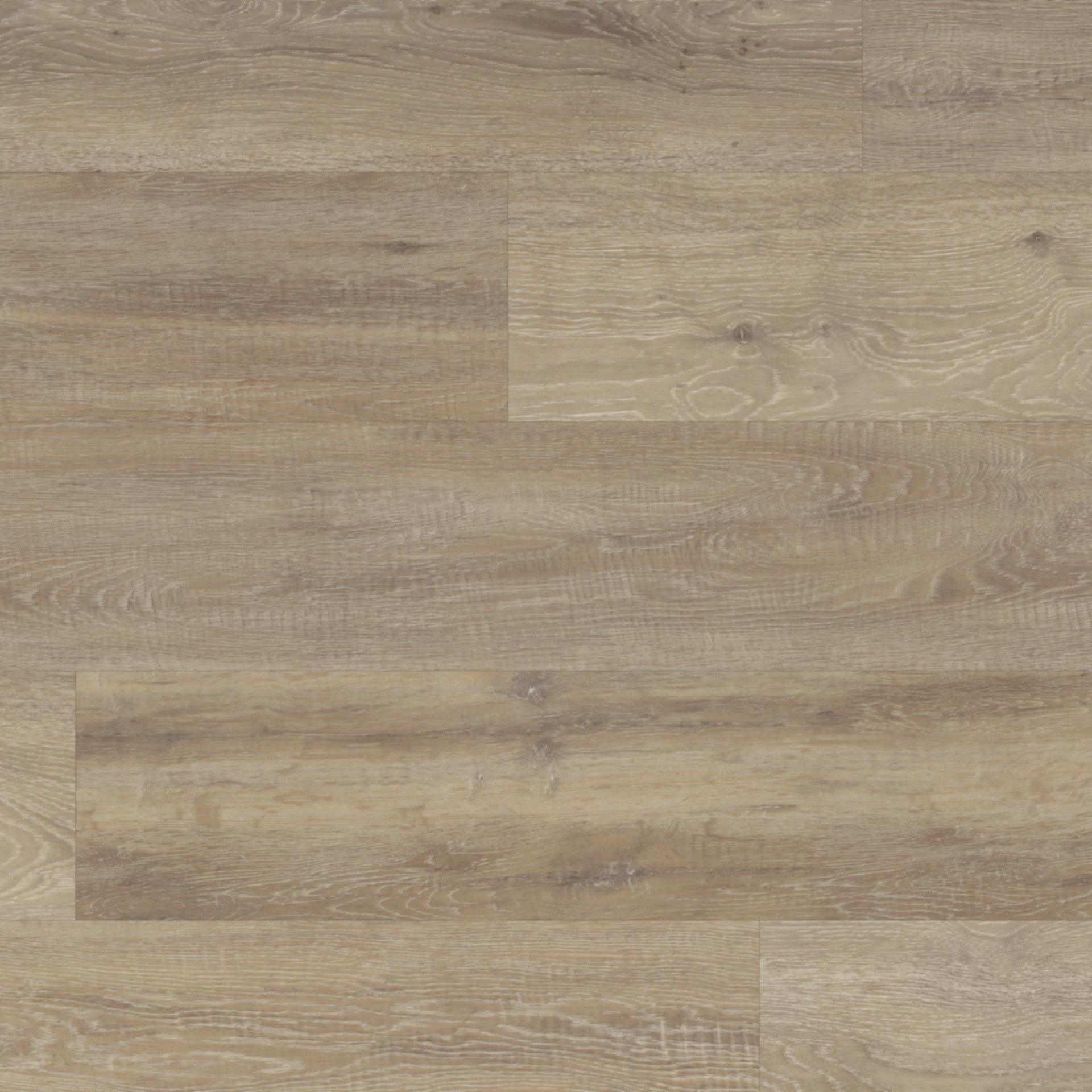Karndean Korlok Select RKP8101 Baltic Washed Oak 9" x 56" (34.39 SF/Box)