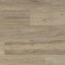 Karndean Korlok Select Baltic Washed Oak RKP8101 Light Brown Wood Plank (Partial Piece - Sample)